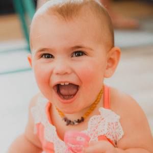 Meet your Posher, Mandy